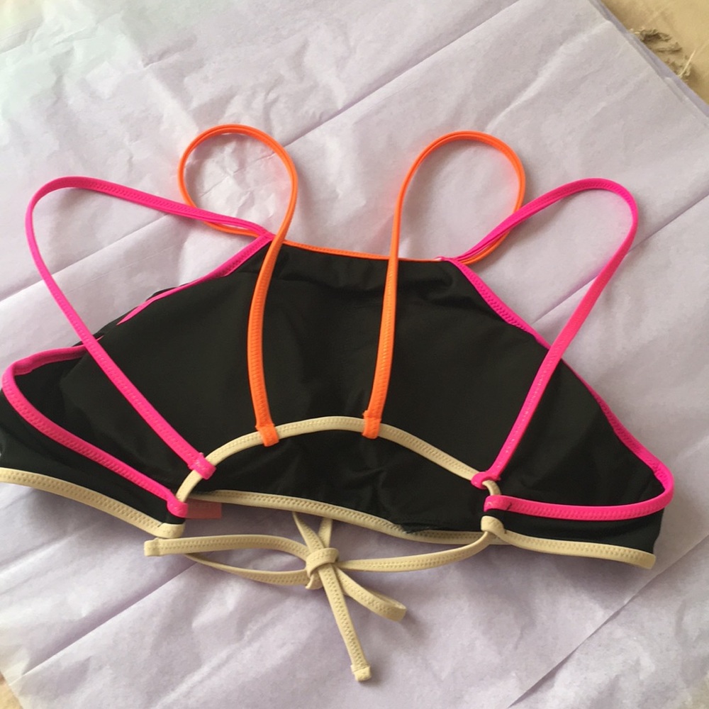 Victoria’s Secret Top Bra M